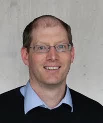 Eric Grass's Instagram, Twitter & Facebook