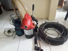 Permata Jasa Saluran Mampet 0877 7733 0203 Service Saluran Mampet Permata 0857 7796 7880