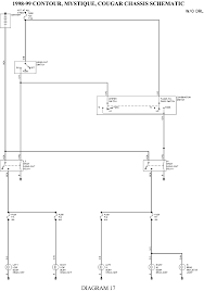 Mercury mystique 2003 engine fuse box/block circuit breaker diagram mercury mystique 1996 inside car fuse box/block circuit breaker diagram mercury mystique 1997 main fuse box/block circuit breaker diagram mercury mystique 2005 primary fuse box/block circuit breaker diagram. Vw 6875 96 Ford Contour Fuel Pump Wiring Free Diagram