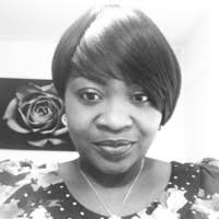 10900+ perfiles de «Ayodele»