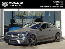 Image result for Selenite Gray 2019 A