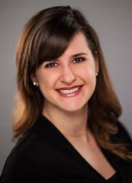 Coming together as a community