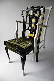 Custom Made Chairs Chair Custom Made Furniture Furniture