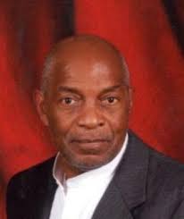 Horace Young Obituary (1942