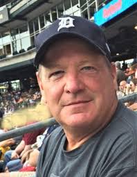 Paul Squier Obituary April 25, 2022