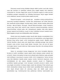 Namun kebimbangan (kegiatan rasuah) ini wujud tetapi pertukaran (penjawat awam negeri) bukanlah jawapan kerana ia melibatkan (perbuatan) jenayah, katanya kepada pemberita selepas merasmikan penjenamaan semula kolej antarabangsa inpens di kuala selangor, hari ini, yang turut dihadiri. Cara Cara Mengatasi Amalan Rasuah