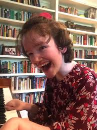 Meet Katelyn Barrett, PA-C, one of our family practice providers at our  East Layton location. When working with patients, she explains things  thoroughly so they understand what is going