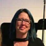 FYS Interview about the theme of Legacy with Crystal Crisp and Savannah  Crisp