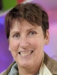 Obituary information for Ruth A. Roach