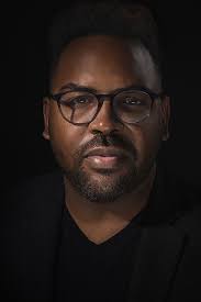 OU Alumnus Stefen Welch Leads by Example