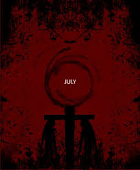 .cat phone wallpapers, with 34 cat phone background images for your desktop, phone or tablet. Pin On Katatonia