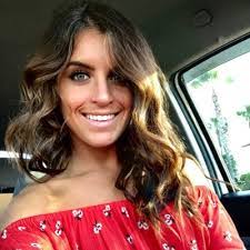 Kassidy Morgan's Instagram, Twitter & Facebook