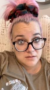 CURRENTLY EATING UP HAZELTHORN BY @paperfury