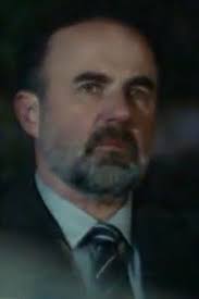 Bloodlands season 2 Reviews