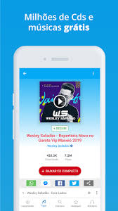 Nao precisa baixar programas ou aplicativos , voce pode baixar musicas de suco de qualquer lugar no seu celular , computador ou qualquer dispositivo conectado na internet gostou de baixar suco ou do nosso buscador de musica? Descarga Gratuita Sua Musica Pacotes De Arquivos Para Android