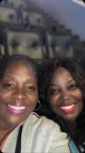 Melanie Long (@melanie.long.77920) · Instagram 照片和视频