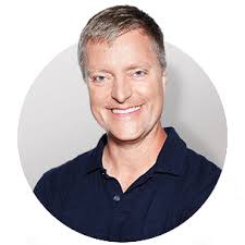 CRUX ACP-WLX Wireless Apple CarPlay® and Android Auto™ interface at  Crutchfield