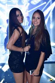 Live fernanda aguiar e maria clara. Sou Ibope Release