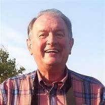 David "Dave" Michael Reher Obituary