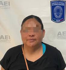 Cd. Juárez con el mayor número de acuerdos reparatorios: CEMASC