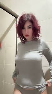 @sugoirurus video Tweet