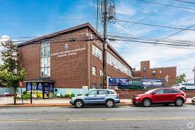 ***, Perth Amboy, NJ ***** | Homes.com