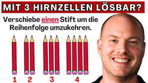 NRW-Liga beim PSV Oberhausen