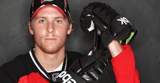 The 2016 AATJ Top 25 Devils Under 25: The Outsiders (#42