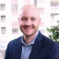 100+ "Dave Bain" profiles