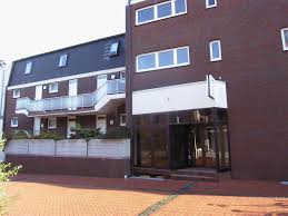 Die ferienwohnung 3 bietet auf 52qm wohnfläche platz für bis zu zwei personen. Unterkunftdetails