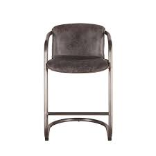 Home Trends Design Chiavari 26 Bar Stool Perigold In 2020 Leather Bar Stools Chair Counter Chairs