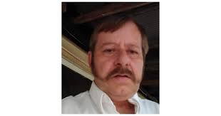 Melvin Patrick Crider Obituary (2022)