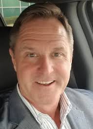 Brett Bratcher's Instagram, Twitter & Facebook