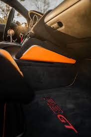 Image result for Samoa Orange 2014 S1