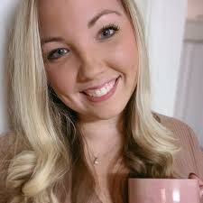 Certified Lactation Counselor