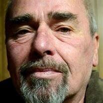 Kevin W. Cranmer Obituary