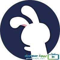 Check spelling or type a new query. ØªØ­Ù…ÙŠÙ„ Ø¨Ø±Ù†Ø§Ù…Ø¬ Ø§Ù†Ø³ØªÙ‚Ø±Ø§Ù… Ø¨Ù„Ø³ 2021 Ù„Ù„Ø§ÙŠÙÙˆÙ† Instagram Plus Ù…Ø¬Ø§Ù†Ø§ Ø§Ù†Ø³ØªØ§ Ø¨Ù„Ø³ Ø¨Ø¯ÙˆÙ† Ø¬Ù„Ø¨Ø±ÙŠÙƒ