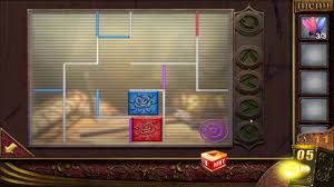 Temukan item yang sesuai jawaban: Kunci Jawaban Can You Escape Level 11 Berkas Download Guru