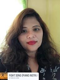 "Amidst all trials, hold fast to your inner strength without fail."✌️🙃🙃🙃 