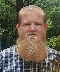 Joshua Elliot Overturf