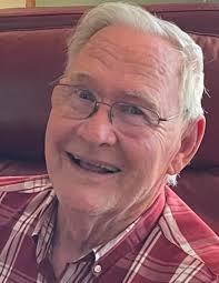 Lester Blake Obituary (1948