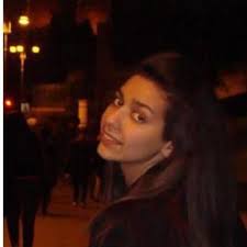 Leila Karim (@LellaKarim)