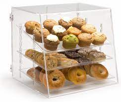 Pin By Maarouuuu On Cafe In 2021 Pastry Display Easy Pastry Recipes Food