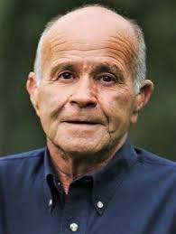 Niram Terrell Obituary