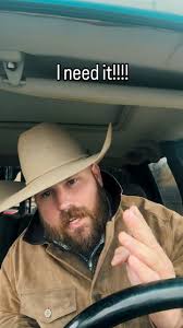 Please lord if I get this ill never ask for anything else 😂😂