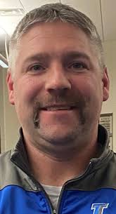 Two new members complete Lakewood Board of Education in 2022