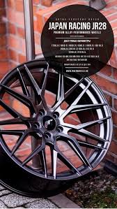 Wheel concepts provides the highest quality decorative chrome plated wheels, powder coating, custom finishes and accessories for the true automotive enthusiast who demands impeccable product. Pin By Jasgum On Polo Gti Wheel Rims Car Wheels Rims Car Wheels