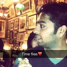 Stream Malik Salman Ali Khan music