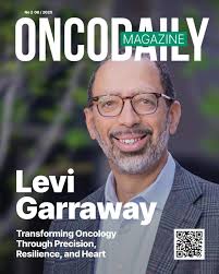 Edward McGruder DVM PhD