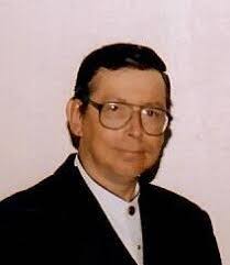 Delynn Thomas's Instagram, Twitter & Facebook